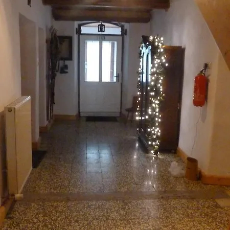 Gæstehus Haus Sonnleitn 2*