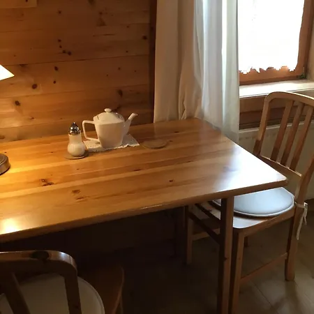 Haus Sonnleitn 2* Sankt Johann im Pongau