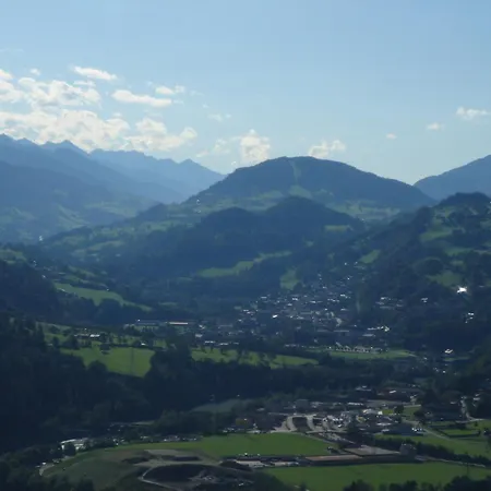 Haus Sonnleitn