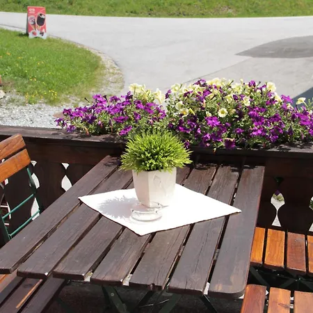 Haus Sonnleitn Gasthof