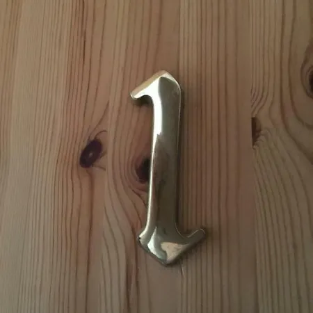Haus Sonnleitn 게스트하우스