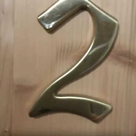 Haus Sonnleitn Casa de hóspedes