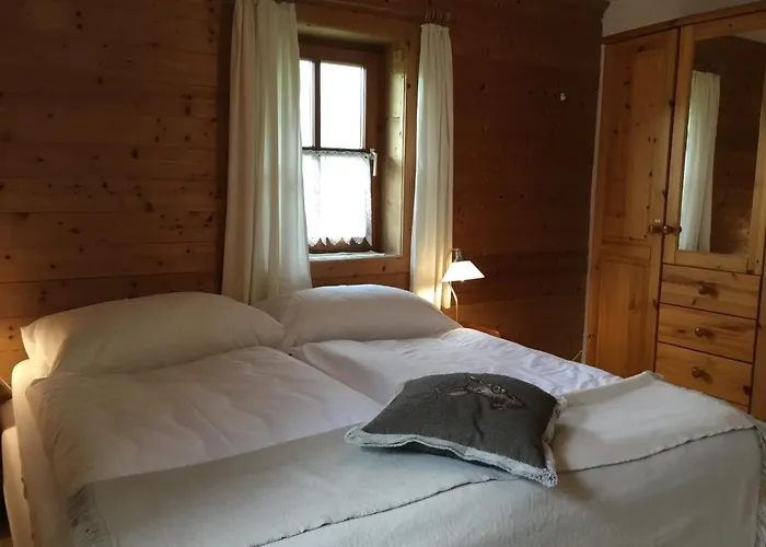 Haus Sonnleitn 3*