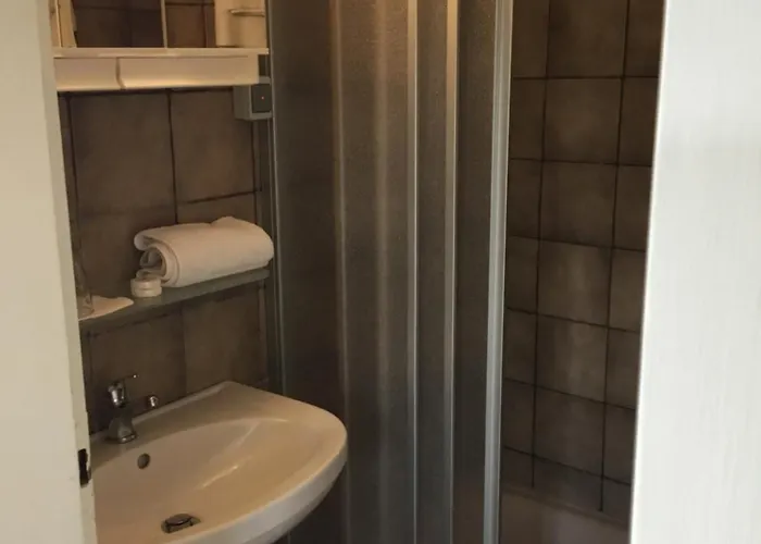 Haus Sonnleitn Sankt Johann im Pongau