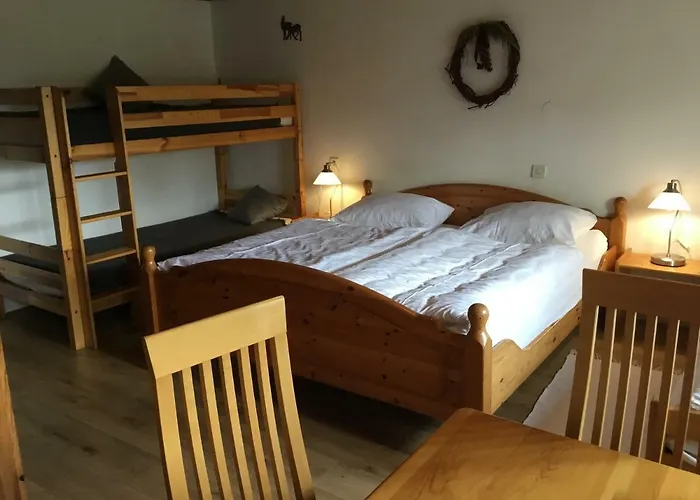 Haus Sonnleitn