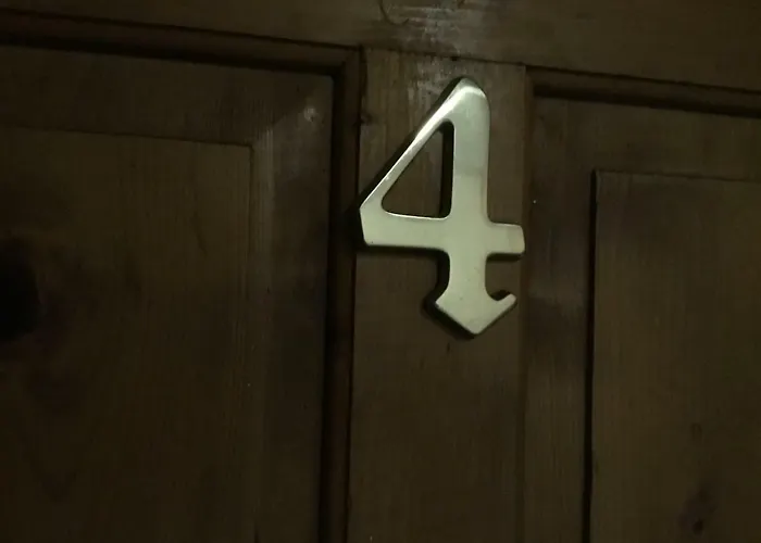 Haus Sonnleitn Sankt Johann im Pongau