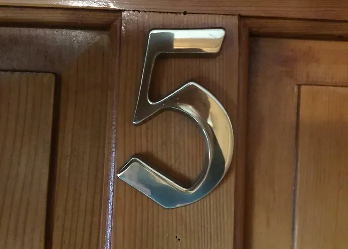 Haus Sonnleitn Pensionat 3*